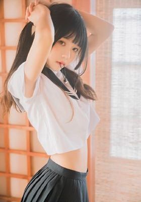 缘之空在哪里