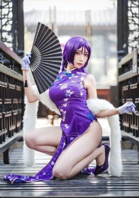 物理魔法使马修 第二季 2024