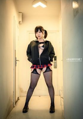 黄色性生活视频