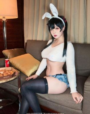 枕刀歌
