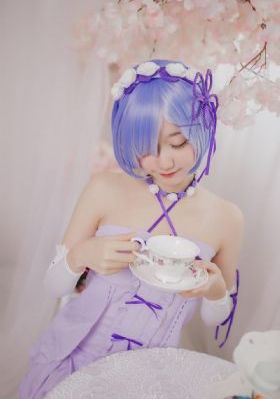铁原阻击战电影