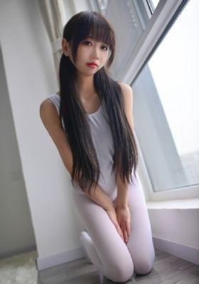 入间同学入魔