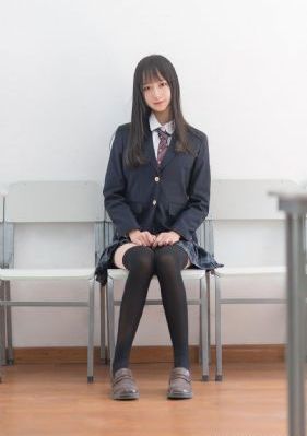 老师机影院