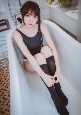 神马福利片