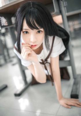 夫妇联谊