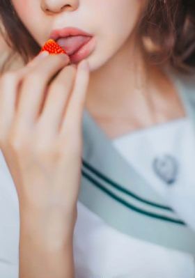 风流女管家在线观看