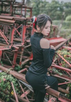 b级文件 电影