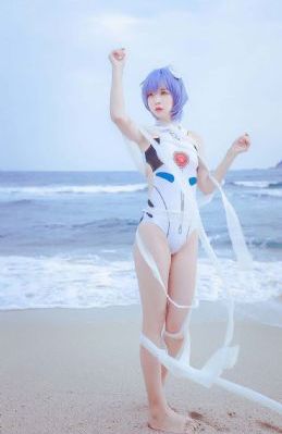 二奶村之杀夫