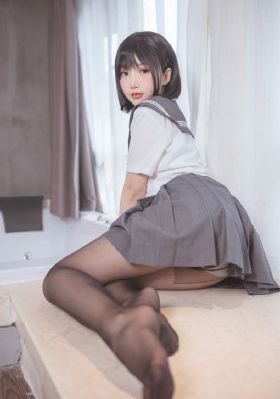 善良嫂子2