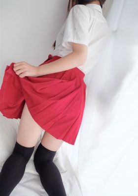 狭路电视剧全集免费观看
