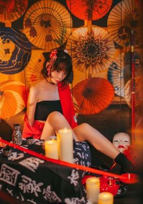 掌上青梅by藤萝为枝小说
