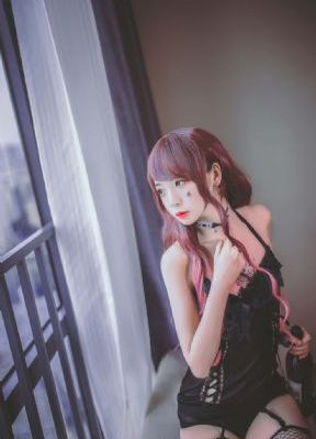 短剧网免费观看全集
