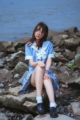 私密按摩师电影