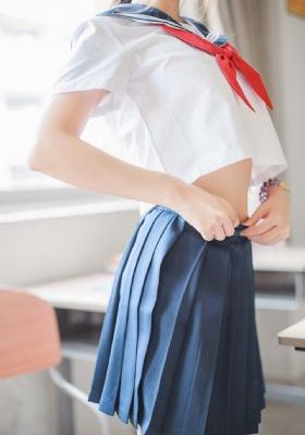 魔法满屋