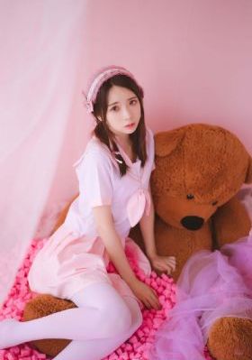 伊人影院在线观看视频