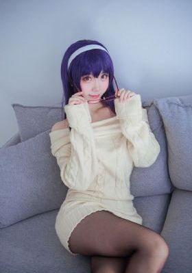 八面玲珑的申小姐