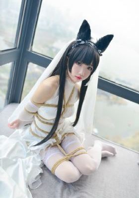 监狱女囚高清免费观看完整版