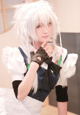 《男与女》电影未删减版