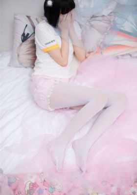 年轻的妻子2