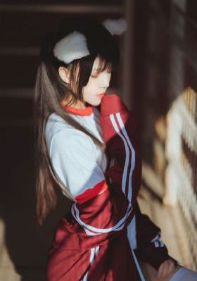 钢铁魔女动漫在线免费观看