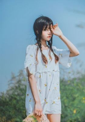 我愿意在线观看免费完整版