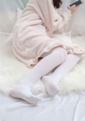 隔壁女孩3