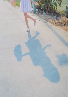 色戒在哪看