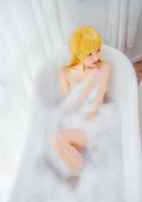 全资进组