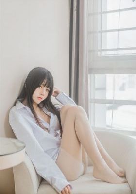 鱿鱼第二季免费观看完整版