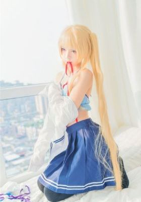 战火青春金戈版