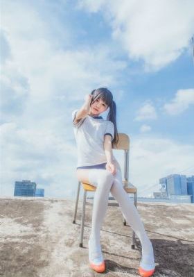 酷爸俏妈 电视剧