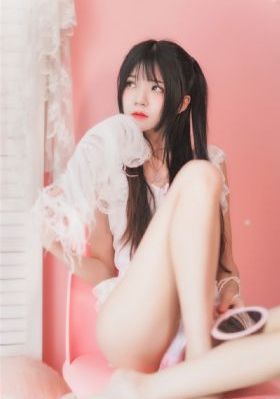 驯洞计划