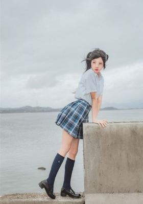 电影冷水浴