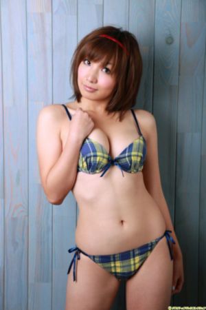 触及真心 电视剧