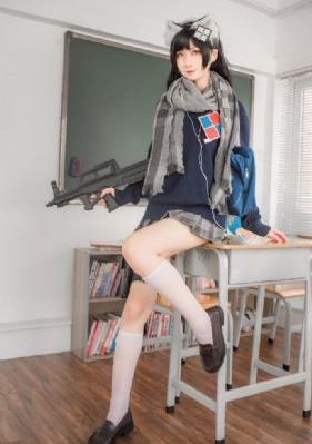色降之血玫瑰