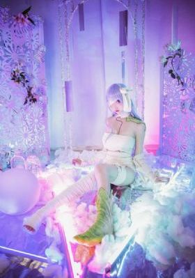 姐姐高清在线观看免费韩剧姑娘