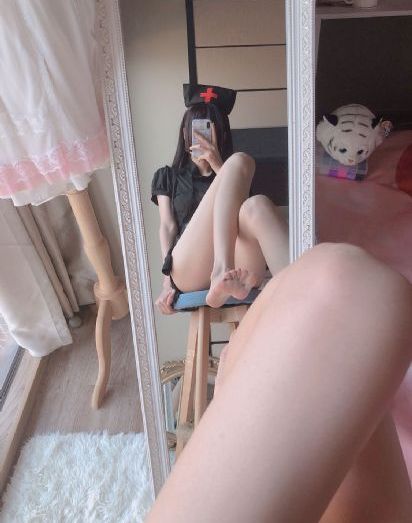 丈夫情人