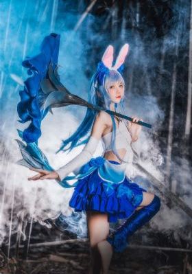 好莱坞明星宝贝