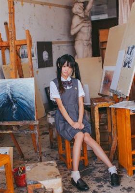 苍兰诀电视剧星辰影院免费