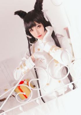 未来日记ova