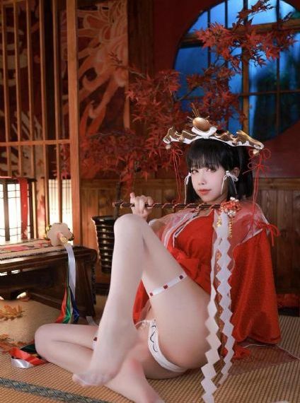 陌刀电影张晋免费观看