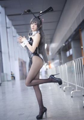 借妻给朋友泻火2