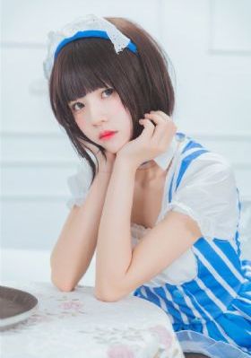 国产又爽又黄免费视频
