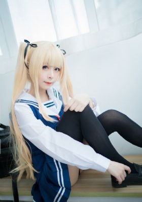 长生界在线观看