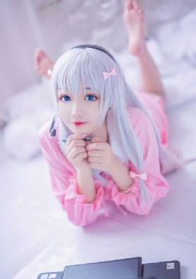 免费看的黄色片