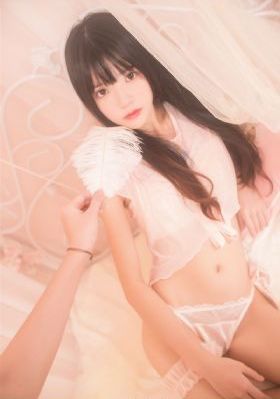 日韩电影免费观看高清完整版