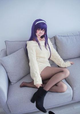 年轻的家教
