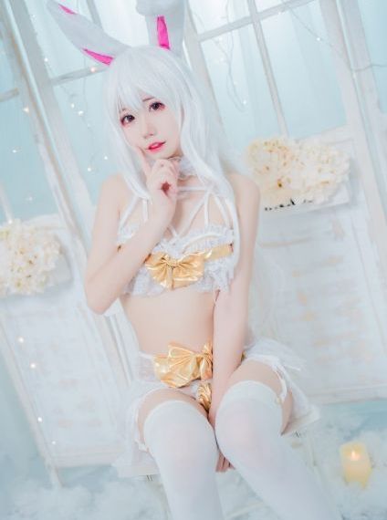 辣椒与泡菜