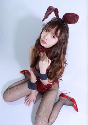 生活中的玛丽正版