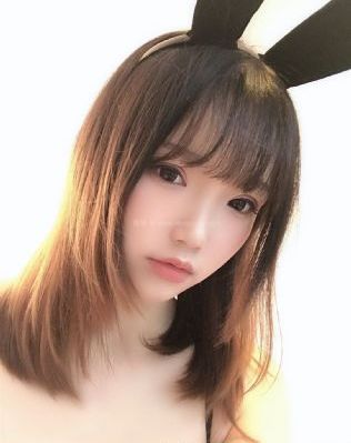 正能量你会回来感谢我的在线樱花